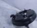 2021 Lexus Is300 Power Brake Booster 2.0t Rwd 44610 53580 Replacement 2021 Lexus Is300 Power Brake Booster 2.0t Rwd 44610 53580 Replacement thumbnail