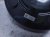 2021 Lexus Is300 Power Brake Booster 2.0t Rwd 44610 53580 Replacement 2021 Lexus Is300 Power Brake Booster 2.0t Rwd 44610 53580 Replacement thumbnail