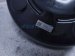 2021 Lexus Is300 Power Brake Booster 2.0t Rwd 44610 53580 Replacement 2021 Lexus Is300 Power Brake Booster 2.0t Rwd 44610 53580 Replacement thumbnail