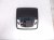 2022 Acura TLX Overhead Console / Map Light Black 83250 TJB A01ZB Replacement 2022 Acura TLX Overhead Console / Map Light Black 83250 TJB A01ZB Replacement thumbnail