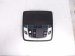 2022 Acura TLX Overhead Console / Map Light Black 83250 TJB A01ZB Replacement 2022 Acura TLX Overhead Console / Map Light Black 83250 TJB A01ZB Replacement thumbnail