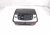2022 Acura TLX Overhead Console / Map Light Black 83250 TJB A01ZB Replacement 2022 Acura TLX Overhead Console / Map Light Black 83250 TJB A01ZB Replacement thumbnail