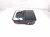 2022 Acura TLX Overhead Console / Map Light Black 83250 TJB A01ZB Replacement 2022 Acura TLX Overhead Console / Map Light Black 83250 TJB A01ZB Replacement thumbnail