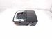 2022 Acura TLX Overhead Console / Map Light Black 83250 TJB A01ZB Replacement 2022 Acura TLX Overhead Console / Map Light Black 83250 TJB A01ZB Replacement thumbnail
