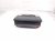 2022 Acura TLX Overhead Console / Map Light Black 83250 TJB A01ZB Replacement 2022 Acura TLX Overhead Console / Map Light Black 83250 TJB A01ZB Replacement thumbnail