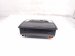 2022 Acura TLX Overhead Console / Map Light Black 83250 TJB A01ZB Replacement 2022 Acura TLX Overhead Console / Map Light Black 83250 TJB A01ZB Replacement thumbnail
