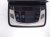 2022 Acura TLX Overhead Console / Map Light Black 83250 TJB A01ZB Replacement 2022 Acura TLX Overhead Console / Map Light Black 83250 TJB A01ZB Replacement thumbnail