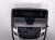 2022 Acura TLX Overhead Console / Map Light Black 83250 TJB A01ZB Replacement 2022 Acura TLX Overhead Console / Map Light Black 83250 TJB A01ZB Replacement thumbnail