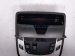 2022 Acura TLX Overhead Console / Map Light Black 83250 TJB A01ZB Replacement 2022 Acura TLX Overhead Console / Map Light Black 83250 TJB A01ZB Replacement thumbnail