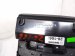 2022 Acura TLX Overhead Console / Map Light Black 83250 TJB A01ZB Replacement 2022 Acura TLX Overhead Console / Map Light Black 83250 TJB A01ZB Replacement thumbnail