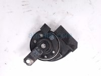 Toyota LOW NOTE HORN Toyota LOW NOTE HORN