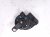 2022 Toyota Tacoma Low Note Horn 86520 0E020 Replacement 2022 Toyota Tacoma Low Note Horn 86520 0E020 Replacement thumbnail