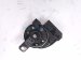 2022 Toyota Tacoma Low Note Horn 86520 0E020 Replacement 2022 Toyota Tacoma Low Note Horn 86520 0E020 Replacement thumbnail