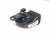 2022 Toyota Tacoma Low Note Horn 86520 0E020 Replacement 2022 Toyota Tacoma Low Note Horn 86520 0E020 Replacement thumbnail