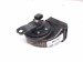 2022 Toyota Tacoma Low Note Horn 86520 0E020 Replacement 2022 Toyota Tacoma Low Note Horn 86520 0E020 Replacement thumbnail