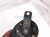 2022 Toyota Tacoma Low Note Horn 86520 0E020 Replacement 2022 Toyota Tacoma Low Note Horn 86520 0E020 Replacement thumbnail