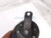 2022 Toyota Tacoma Low Note Horn 86520 0E020 Replacement 2022 Toyota Tacoma Low Note Horn 86520 0E020 Replacement thumbnail
