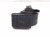 2022 Toyota Tacoma Low Note Horn 86520 0E020 Replacement 2022 Toyota Tacoma Low Note Horn 86520 0E020 Replacement thumbnail