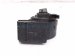 2022 Toyota Tacoma Low Note Horn 86520 0E020 Replacement 2022 Toyota Tacoma Low Note Horn 86520 0E020 Replacement thumbnail
