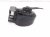 2022 Toyota Tacoma Low Note Horn 86520 0E020 Replacement 2022 Toyota Tacoma Low Note Horn 86520 0E020 Replacement thumbnail