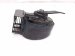 2022 Toyota Tacoma Low Note Horn 86520 0E020 Replacement 2022 Toyota Tacoma Low Note Horn 86520 0E020 Replacement thumbnail