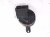 2022 Toyota Tacoma Low Note Horn 86520 0E020 Replacement 2022 Toyota Tacoma Low Note Horn 86520 0E020 Replacement thumbnail