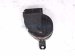 2022 Toyota Tacoma Low Note Horn 86520 0E020 Replacement 2022 Toyota Tacoma Low Note Horn 86520 0E020 Replacement thumbnail