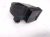 2022 Toyota Tacoma Low Note Horn 86520 0E020 Replacement 2022 Toyota Tacoma Low Note Horn 86520 0E020 Replacement thumbnail
