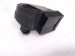 2022 Toyota Tacoma Low Note Horn 86520 0E020 Replacement 2022 Toyota Tacoma Low Note Horn 86520 0E020 Replacement thumbnail