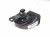 2022 Toyota Tacoma Low Note Horn 86520 0E020 Replacement 2022 Toyota Tacoma Low Note Horn 86520 0E020 Replacement thumbnail