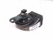 2022 Toyota Tacoma Low Note Horn 86520 0E020 Replacement 2022 Toyota Tacoma Low Note Horn 86520 0E020 Replacement thumbnail