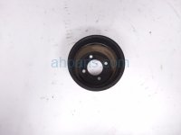 $44 Toyota FAN CLUTCH PULLEY - 3.5L 4X4 $44 Toyota FAN CLUTCH PULLEY - 3.5L 4X4