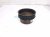 2022 Toyota Tacoma Water Pump Fan Clutch Pulley 3.5l 4x4 16371 0P020 Replacement 2022 Toyota Tacoma Water Pump Fan Clutch Pulley 3.5l 4x4 16371 0P020 Replacement thumbnail