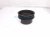 2022 Toyota Tacoma Water Pump Fan Clutch Pulley 3.5l 4x4 16371 0P020 Replacement 2022 Toyota Tacoma Water Pump Fan Clutch Pulley 3.5l 4x4 16371 0P020 Replacement thumbnail