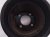 2022 Toyota Tacoma Water Pump Fan Clutch Pulley 3.5l 4x4 16371 0P020 Replacement 2022 Toyota Tacoma Water Pump Fan Clutch Pulley 3.5l 4x4 16371 0P020 Replacement thumbnail