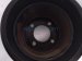 2022 Toyota Tacoma Water Pump Fan Clutch Pulley 3.5l 4x4 16371 0P020 Replacement 2022 Toyota Tacoma Water Pump Fan Clutch Pulley 3.5l 4x4 16371 0P020 Replacement thumbnail