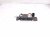 2022 Toyota Tacoma Front Grille Adaptive Radar Unit 88210 04010 Replacement 2022 Toyota Tacoma Front Grille Adaptive Radar Unit 88210 04010 Replacement thumbnail