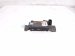 2022 Toyota Tacoma Front Grille Adaptive Radar Unit 88210 04010 Replacement 2022 Toyota Tacoma Front Grille Adaptive Radar Unit 88210 04010 Replacement thumbnail