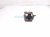 2022 Toyota Tacoma Front Grille Adaptive Radar Unit 88210 04010 Replacement 2022 Toyota Tacoma Front Grille Adaptive Radar Unit 88210 04010 Replacement thumbnail