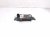 2022 Toyota Tacoma Front Grille Adaptive Radar Unit 88210 04010 Replacement 2022 Toyota Tacoma Front Grille Adaptive Radar Unit 88210 04010 Replacement thumbnail
