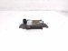 2022 Toyota Tacoma Front Grille Adaptive Radar Unit 88210 04010 Replacement 2022 Toyota Tacoma Front Grille Adaptive Radar Unit 88210 04010 Replacement thumbnail