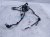2021 Lexus Is300 Rear Passenger Abs Wheel Speed Sensor 2.0l 89545 53010 Replacement 2021 Lexus Is300 Rear Passenger Abs Wheel Speed Sensor 2.0l 89545 53010 Replacement thumbnail