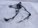 2021 Lexus Is300 Rear Passenger Abs Wheel Speed Sensor 2.0l 89545 53010 Replacement 2021 Lexus Is300 Rear Passenger Abs Wheel Speed Sensor 2.0l 89545 53010 Replacement thumbnail
