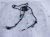 2021 Lexus Is300 Rear Passenger Abs Wheel Speed Sensor 2.0l 89545 53010 Replacement 2021 Lexus Is300 Rear Passenger Abs Wheel Speed Sensor 2.0l 89545 53010 Replacement thumbnail