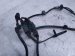 2021 Lexus Is300 Rear Passenger Abs Wheel Speed Sensor 2.0l 89545 53010 Replacement 2021 Lexus Is300 Rear Passenger Abs Wheel Speed Sensor 2.0l 89545 53010 Replacement thumbnail