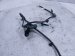 2021 Lexus Is300 Rear Passenger Abs Wheel Speed Sensor 2.0l 89545 53010 Replacement 2021 Lexus Is300 Rear Passenger Abs Wheel Speed Sensor 2.0l 89545 53010 Replacement thumbnail
