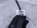 2021 Lexus Is300 Rear Passenger Abs Wheel Speed Sensor 2.0l 89545 53010 Replacement 2021 Lexus Is300 Rear Passenger Abs Wheel Speed Sensor 2.0l 89545 53010 Replacement thumbnail