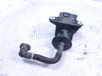 Lexus VAPOR LEAK DETECTION PUMP - 2.0L Lexus VAPOR LEAK DETECTION PUMP - 2.0L