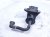 2021 Lexus Is300 Vapor Leak Detection Pump 2.0l 77730 53010 Replacement 2021 Lexus Is300 Vapor Leak Detection Pump 2.0l 77730 53010 Replacement thumbnail