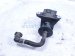 2021 Lexus Is300 Vapor Leak Detection Pump 2.0l 77730 53010 Replacement 2021 Lexus Is300 Vapor Leak Detection Pump 2.0l 77730 53010 Replacement thumbnail